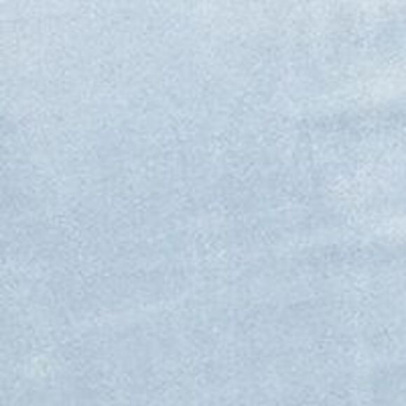 BEBE Womens Blue Corset-style Sleeveless Short Cocktail Body Con Dress XL - Picture 4 of 4